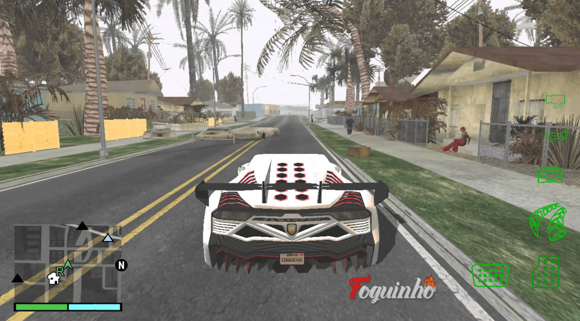 Топ гта на андроид. Grand Theft auto San Andreas геймплей. ГТА 5 sa на андроид. ГТА Сан андреас геймплей андроид. GTA 5 San Andreas Gameplay.