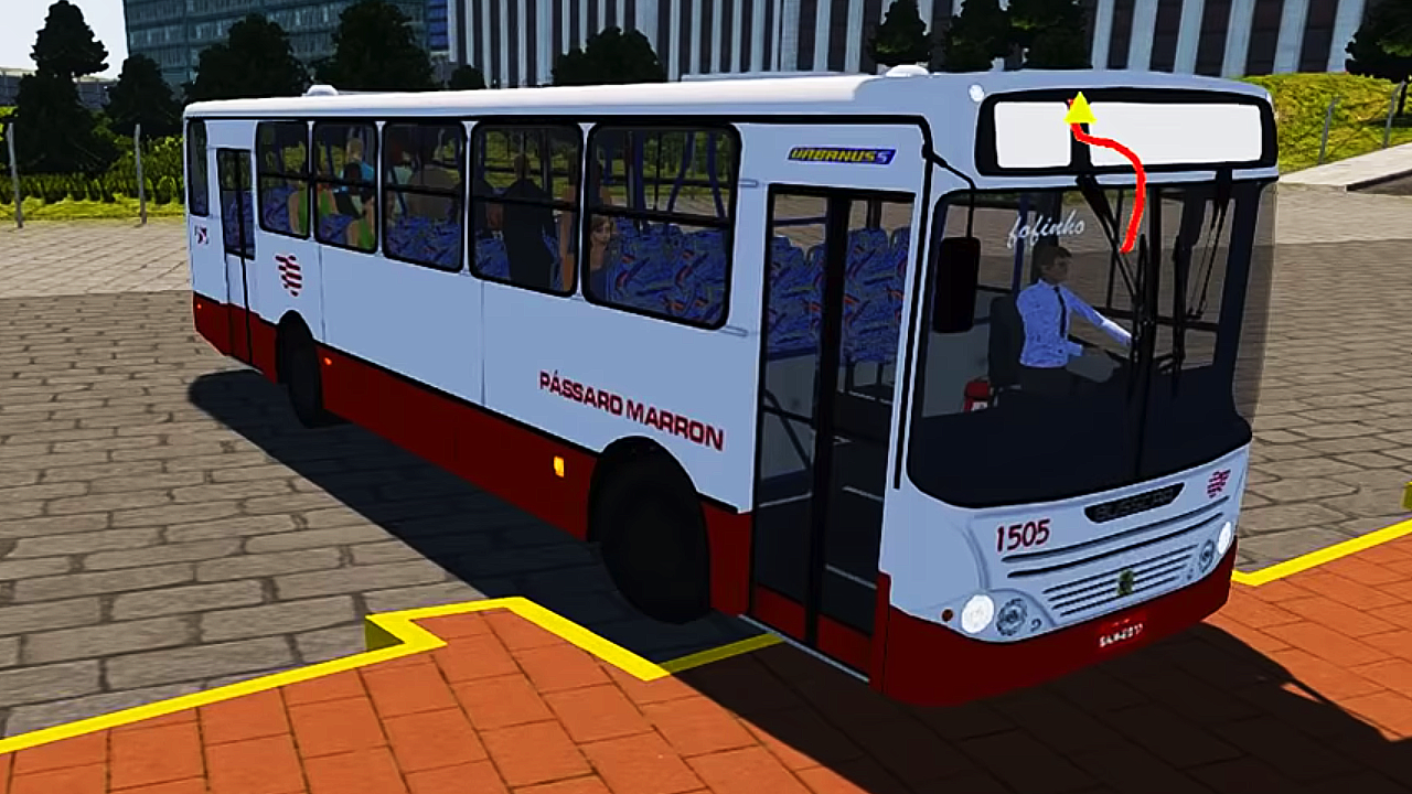 Игра протон автобус. Proton Bus Simulator Urbano ЛИАЗ 5292. Proton Bus Simulator Mods ПАЗ 3005. Proton Bus Simulator ПАЗ 32054. Proton Bus Simulator ПАЗ.