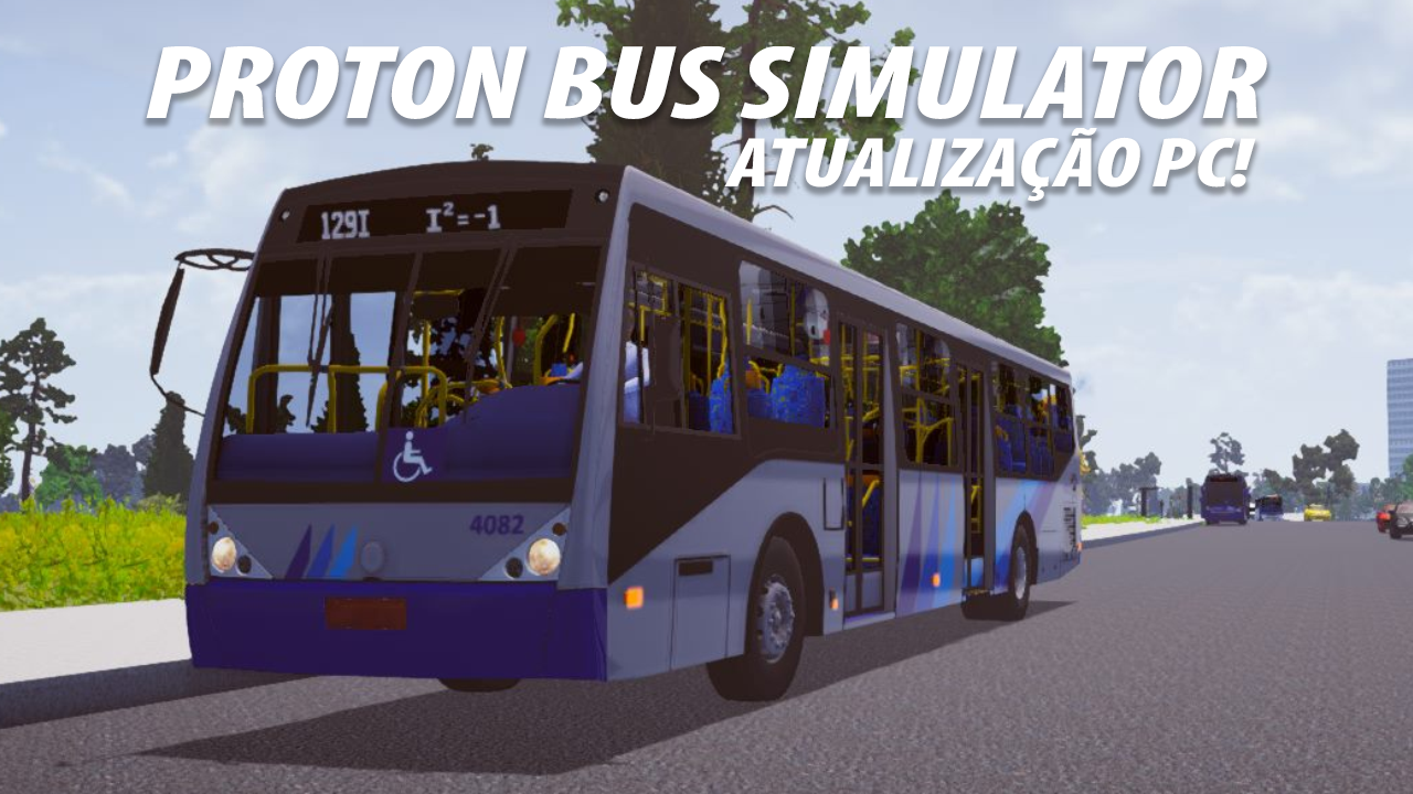 Протон автобусы русские автобусы. Протон бас симулятор автобусы. Троллейбус для Протон бас симулятор. НЕФАЗ Proton Bus Simulator. Proton Bus Simulator LIAZ.