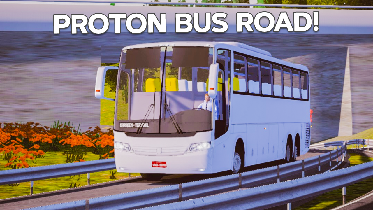 Протон автобусы русские автобусы. Proton Bus Road. Proton Bus Version 300. Гостомысл Proton Bus. Понаех Сити Proton Bus маршруты.