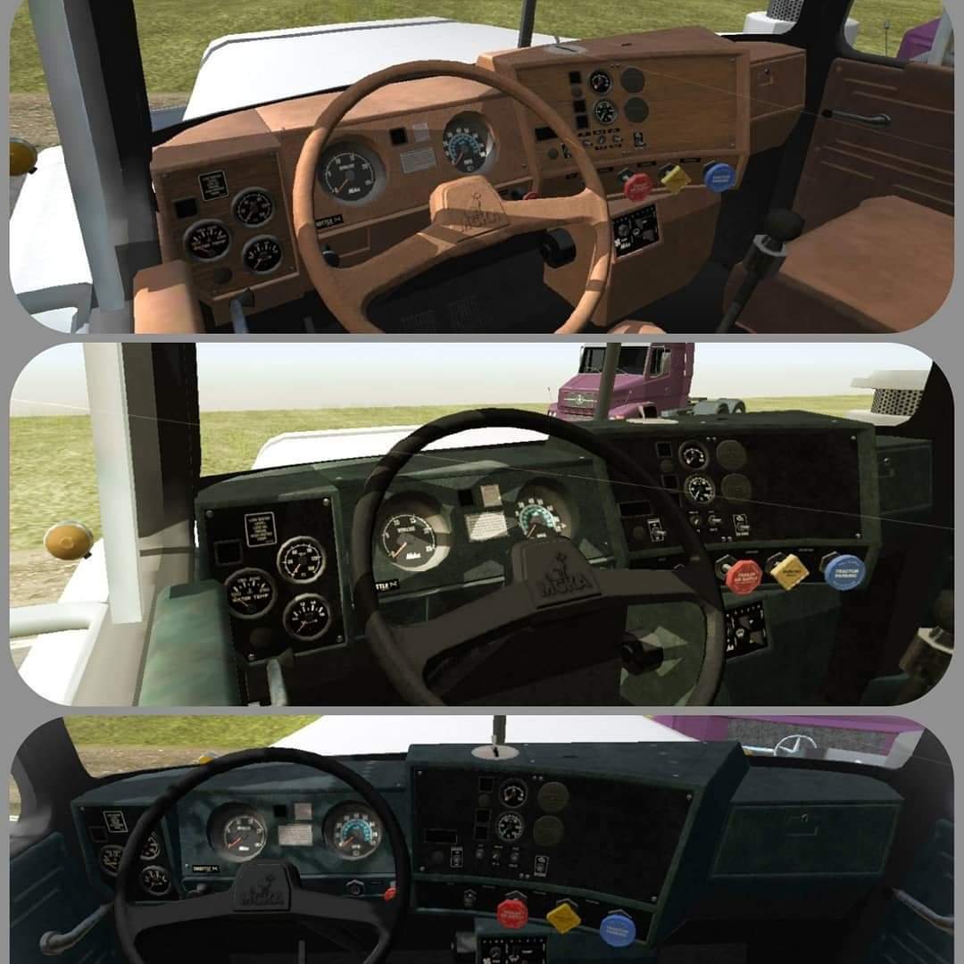 skins-para-grand-truck-simulator-2-mack-mainbits