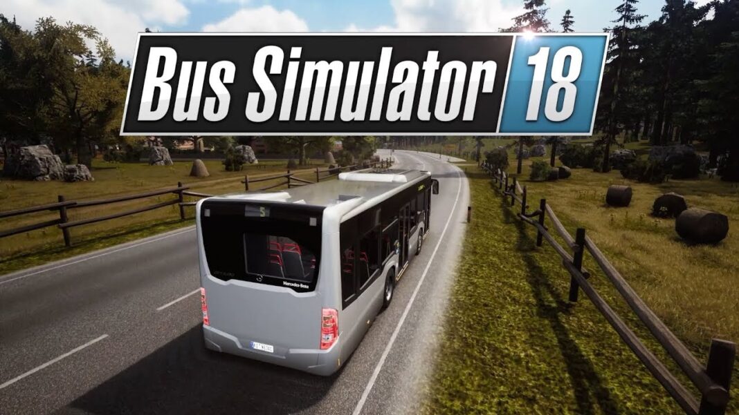 bus-simulator-18-pc-mods-runnerdax