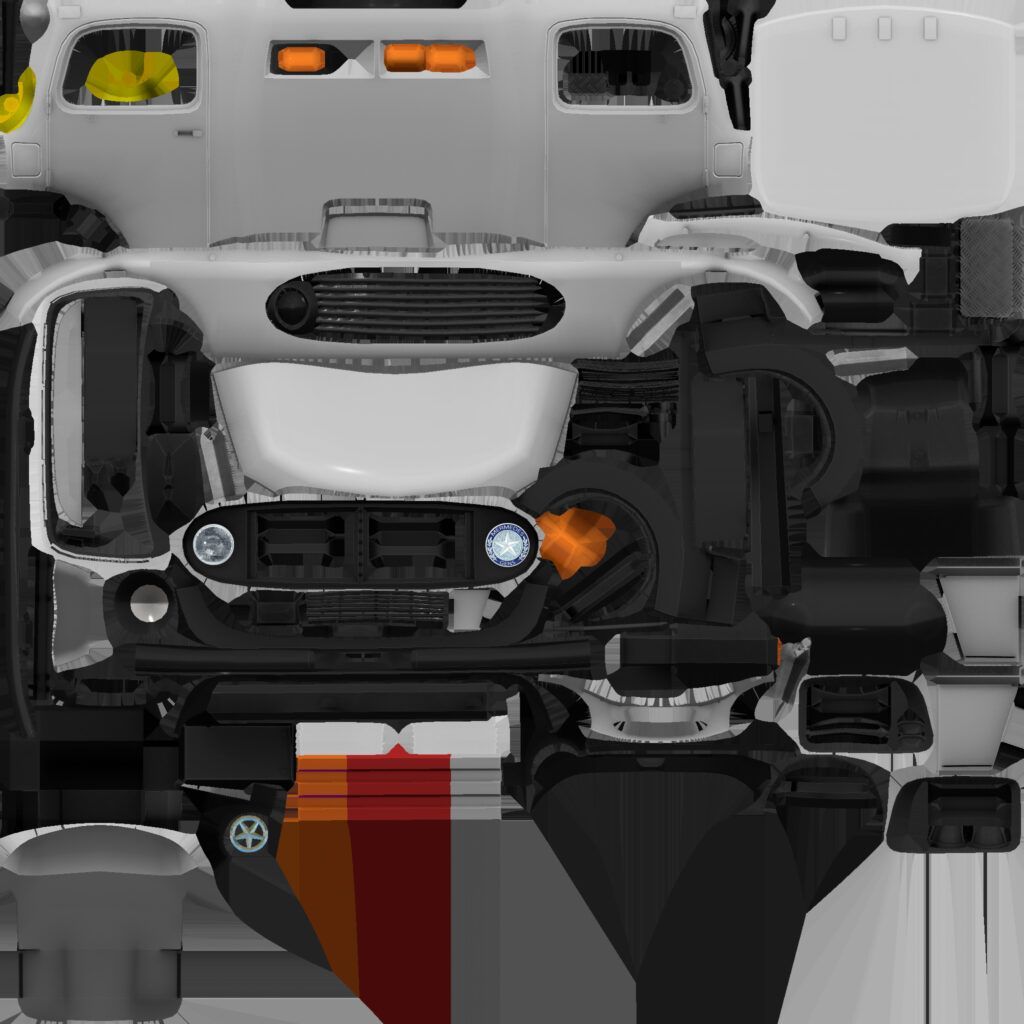 descargar-skin-para-grand-truck-simulator-2-armorlader